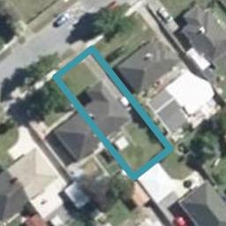 36 Fisk Street, Naenae, Lower Hutt