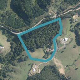 548 Ngunguru Ford Road, Whangarei