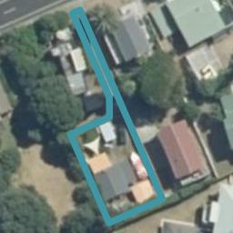 3D Whiritoa Beach Road, Whiritoa, Waihi