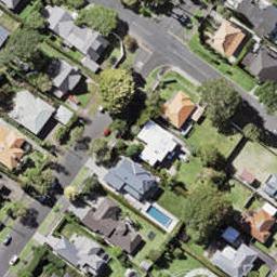 37 Kildare Avenue, Glendowie, Auckland