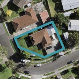 3 Iliad Place, Wiri, Auckland