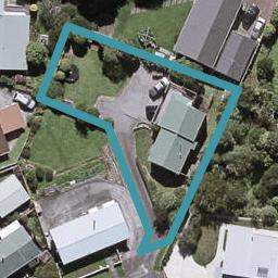 25 Darwin Crescent, Spotswood, New Plymouth