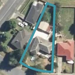 46 Rimutaka Street, Trentham, Upper Hutt