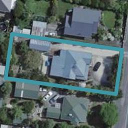 29 Opaki Road, Lansdowne, Masterton