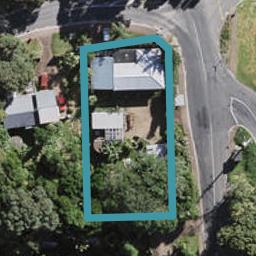 80 Hill Road, Palm Beach, Waiheke Island