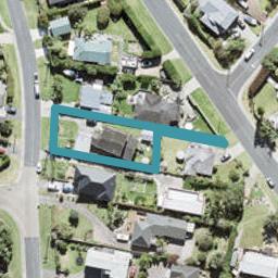 41 Tindalls Bay Road, Tindalls Beach, Whangaparaoa