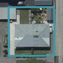 141 North Avon Road, Richmond, Christchurch