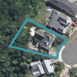 10 Haast Close, Kelson, Lower Hutt