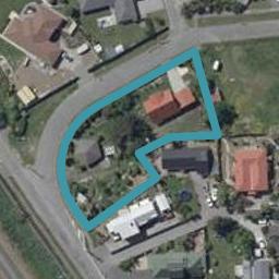 2 Deavoll Place, Heathcote Valley, Christchurch