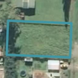 4 Verona Street, Lumsden, Lumsden