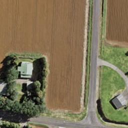 67 Green Lane, Pukekohe, Pukekohe