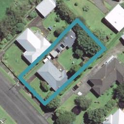 39 Cumming Street, Okato, Okato
