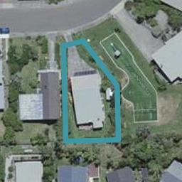 10 Glamorgan Street, Northland, Wellington