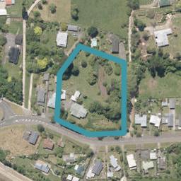 173 No 3 Line, Whanganui East, Whanganui