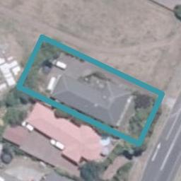 114 Acacia Bay Road, Nukuhau, Taupo