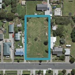 46 Oreti Street, Kingswell, Invercargill