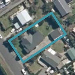 6 Rockwood Place, Haumoana, Haumoana