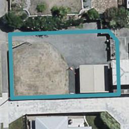 172 Te Awa Avenue, Awatoto, Napier