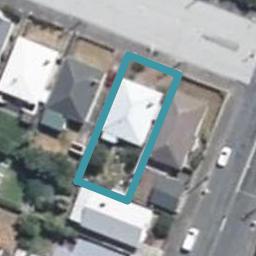 68 Adelaide Street, Petone, Lower Hutt