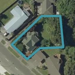 55 Pacific Drive, Fitzherbert, Palmerston North