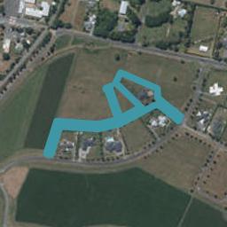 6 Ivy Lane, Ohau, Levin