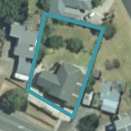 24 Main Road, Raglan, Raglan
