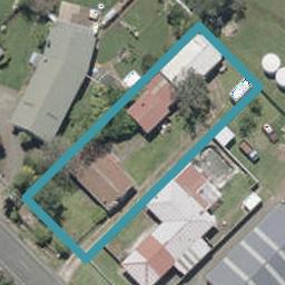 4 Buxton Road, Westmere, Whanganui