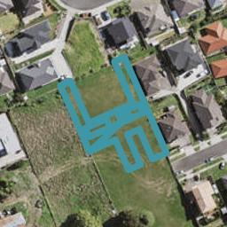 1/57 Saralee Drive, Manurewa, Auckland