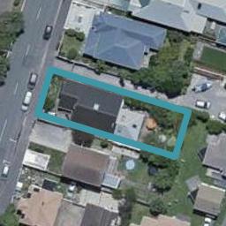 151 Clyde Street, Island Bay, Wellington
