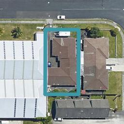31B Maida Vale Street, Fenton Park, Rotorua