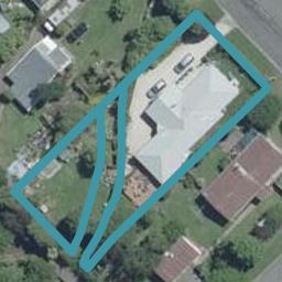4 Gilbert Street, Amberley, Amberley