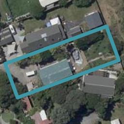 77B Rocking Horse Road, Southshore, Christchurch