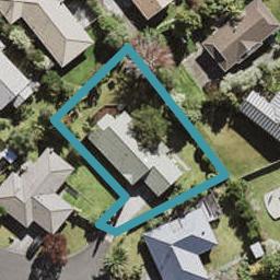 6 Owl Court, Unsworth Heights, Auckland