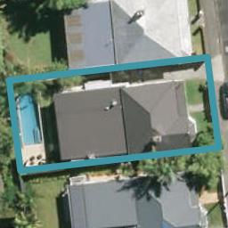 17 John Street, Ponsonby, Auckland