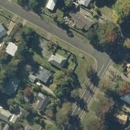 214 Taupahi Road, Turangi, Turangi