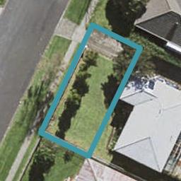 4E Allen Street, Mangere East, Auckland