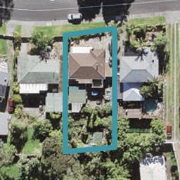 44 Lantana Road, Green Bay, Auckland