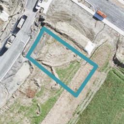 116 Ormonde Drive, Silverdale, Silverdale