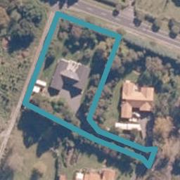 62 Gillespie Place, Acacia Bay, Taupo