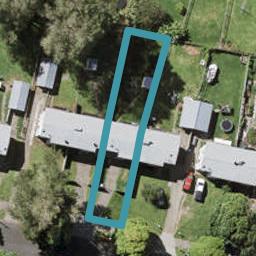 30 Point England Road, Point England, Auckland