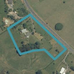 827 Te Pahu Road, Te Pahu, Hamilton