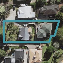 5 Wheturangi Road, Greenlane, Auckland