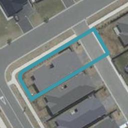 37 Charlbury Drive, Rolleston, Rolleston