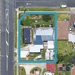 40 Tui Street, Te Puke, Te Puke