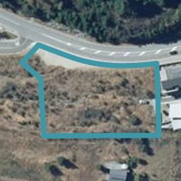 118 Hensman Road, Queenstown, Queenstown