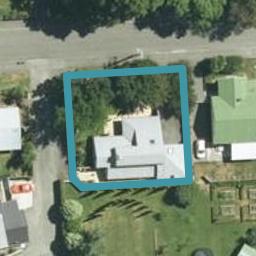 7 Dillon Street, Blenheim