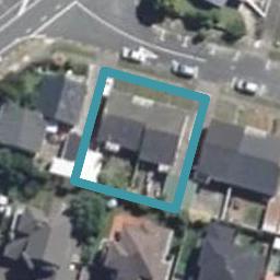 2/15 Amberley Grove, Hutt Central, Lower Hutt