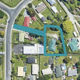 7 Hunt Crescent, Hillcrest, Rotorua