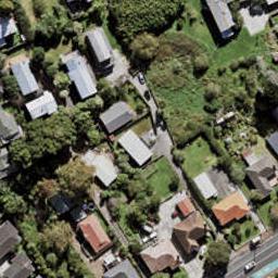 2/2135 Great North Road, Avondale, Auckland