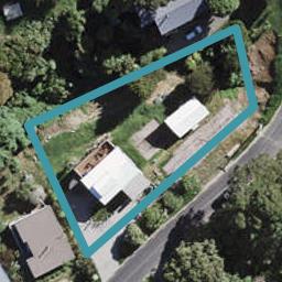 71 Ocean Road, Surfdale, Waiheke Island